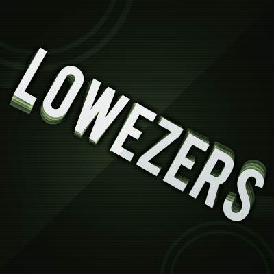 Marcus Lowe Photo 20