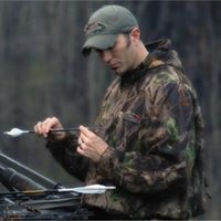 Brian Fitzpatrick Photo 34