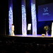John Demartini Photo 11