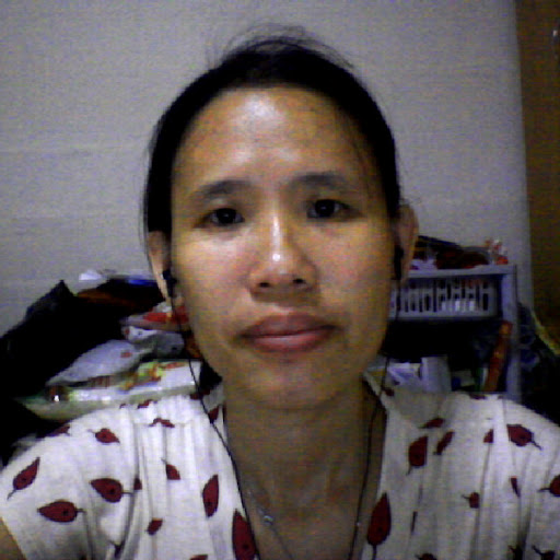 Susan Tan Photo 16 Susan Tan Photo 16