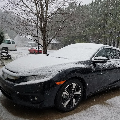 Ricardo Vazquez Photo 7