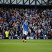 David Weir Photo 18