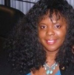 Cheryl Malone Photo 41