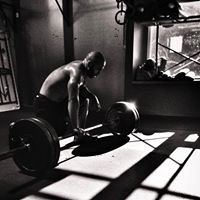 Michael Currie Photo 24