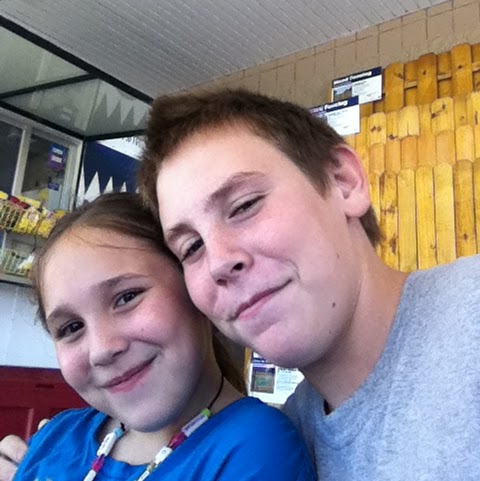 William Thornton Photo 40 William Thornton Photo 40