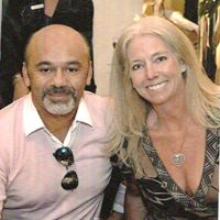 Susan Vanderpool Photo 11