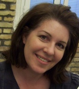 Lisa Lyons Photo 1