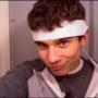 Daniel Gunderson Photo 7