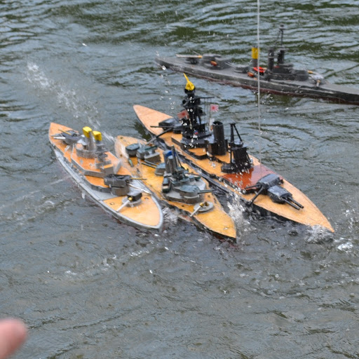 Johnny Adams Photo 38