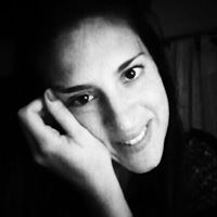 Cynthia Rieger Photo 6