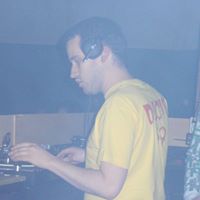 Francisco Delarosa Photo 10