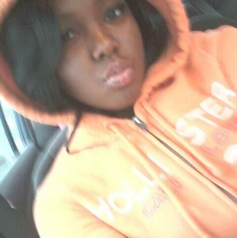 Christina Alston Photo 30