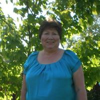 Patricia Hein Photo 31