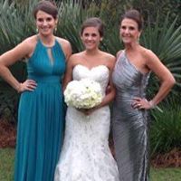 Suzanne Cook Photo 8