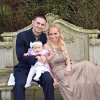 Jennifer Kahn Photo 21