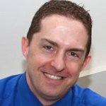 Joshua Pratt Photo 2