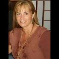 Jessica Kerrigan Photo 16