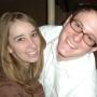Elizabeth Kruse Photo 13