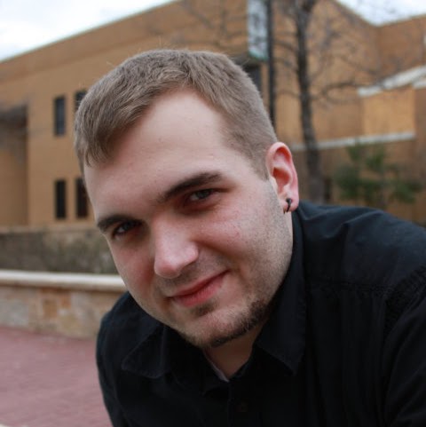 Michael Owens Photo 63