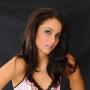 Kristina Howell Photo 22