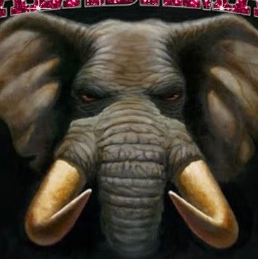 Kathryn Garner Photo 35 Kathryn Garner Photo 35