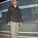 Adnan Khan Photo 43