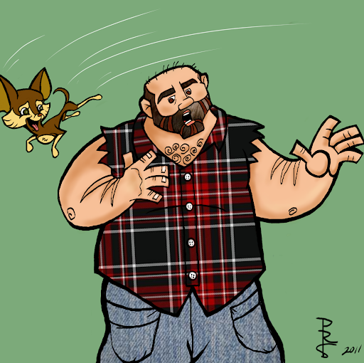 Patrick Simmons Photo 28 Patrick Simmons Photo 28