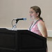 Marie Rhoades Photo 8
