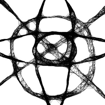 Julian Ford Photo 33