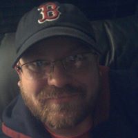 Steve Monroe Photo 27