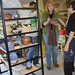 Janet Simpson Photo 9