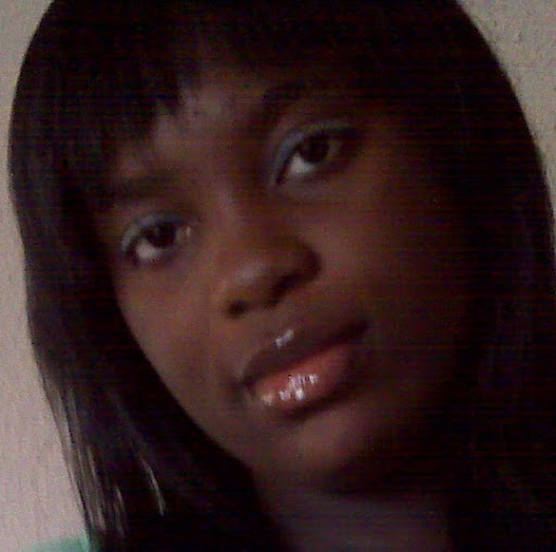 Geraldine Carter Photo 35