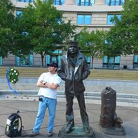 Jaime Ruiz Photo 25 Jaime Ruiz Photo 25