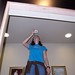 Kristine Little Photo 21