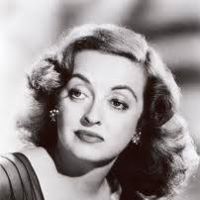 Phyllis Kerr Photo 13