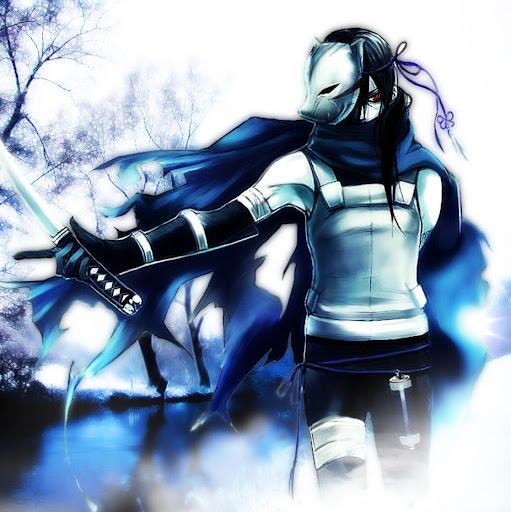 Marcus Wolfe Photo 12