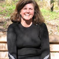 Jeanne Montgomery Photo 12