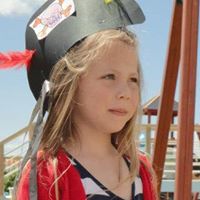 Vicki Jennings Photo 12