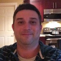 James Horner Photo 42