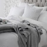 Lisa Noecker Photo 8