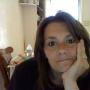 Tina Hildebrand Photo 11