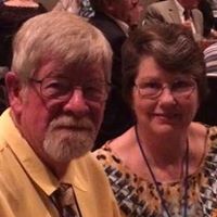 Debra Darling Photo 13