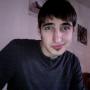 Logan Randall Photo 21