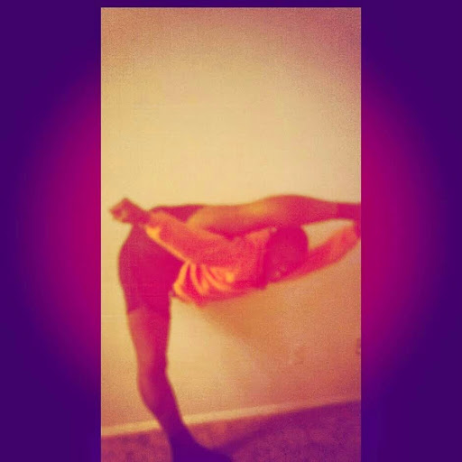 Jeffrey Gamble Photo 13