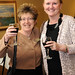 Deborah Lang Photo 20