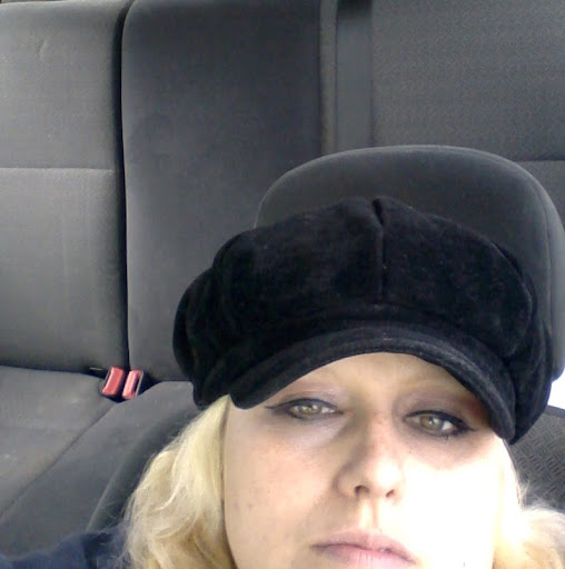 Christy Jaynes Photo 2