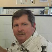 Steve Rich Photo 21 Steve Rich Photo 21