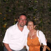 Lorraine Casey Photo 9