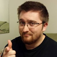 Scott Swanson Photo 35