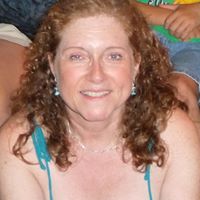 Michele Meyers Photo 30
